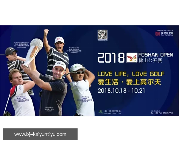 54 秒闪电终结！里纳特 TKO 传奇古斯塔夫森震撼八角笼