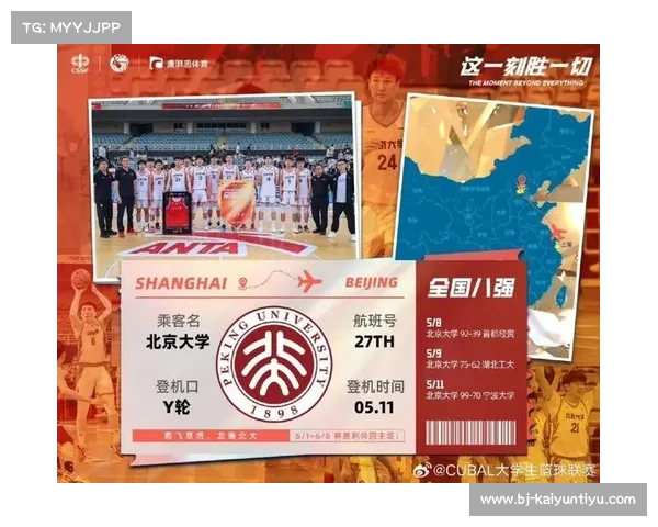CUBAL上海交大攻防失误频繁 北师大轻松迎来三连胜 CUBAL上海交大攻防失误频繁 北师大轻松迎来三连胜