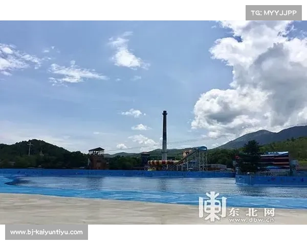 威海临港区推出夏季训练旅游套餐 助力棒球与文旅融合发展 威海临港区推出夏季训练旅游套餐 助力棒球与文旅融合发展
