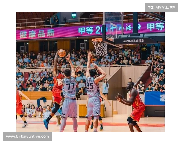 NBL赛后速递:石家庄翔蓝晋级前三名 季后赛锁定主场优势 NBL赛后速递:石家庄翔蓝晋级前三名 季后赛锁定主场优势