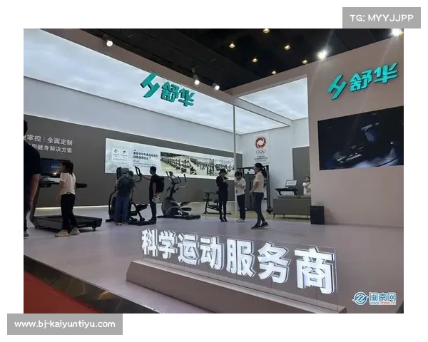 晋江体育产业升级推动赛事经济发展 鞋服品牌订单量大幅增长 晋江体育产业升级推动赛事经济发展 鞋服品牌订单量大幅增长
